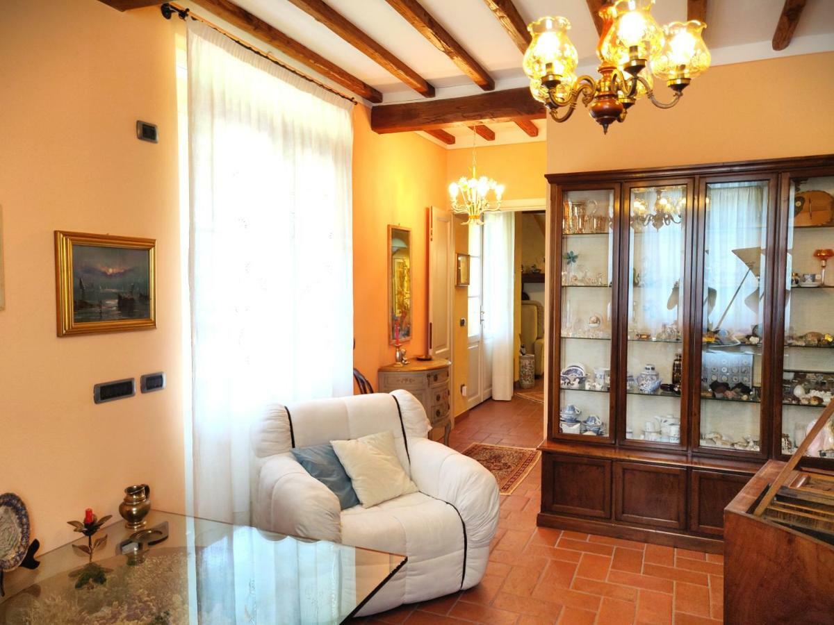 Tuscan Villa Exclusive Use Of Private Pool A/C Wifi Villa Briciola Capannori Dış mekan fotoğraf