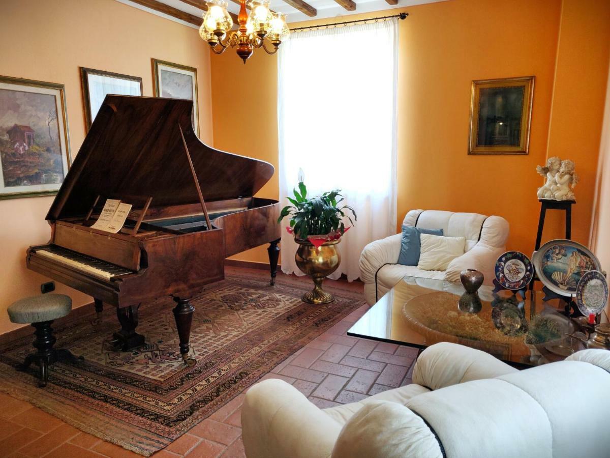Tuscan Villa Exclusive Use Of Private Pool A/C Wifi Villa Briciola Capannori Dış mekan fotoğraf